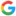 semqsocs.top-logo